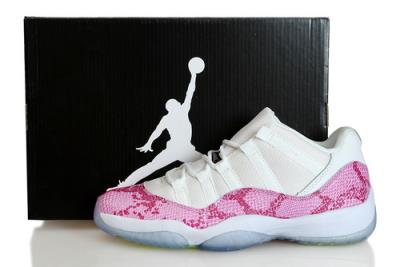 cheap air jordan 11 cheap no. 260